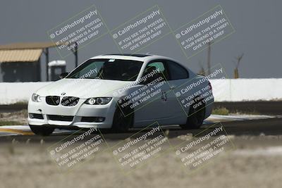 media/Mar-29-2025-Audi Club (Sat) [[a5426a125b]]/A  and  B group/turn 1/